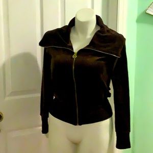 Michael Kors jacket: Medium